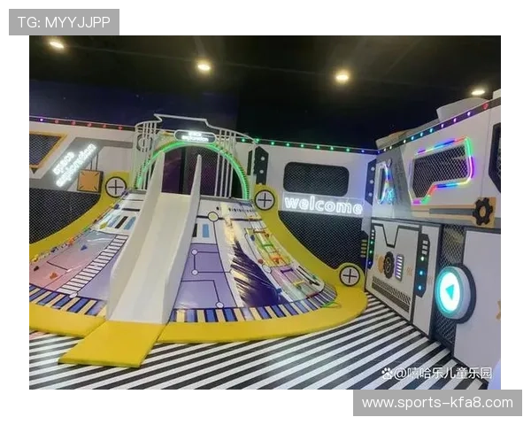 娱乐凯发官网网页版：沉浸式游戏体验让您乐享无穷尽的欢乐