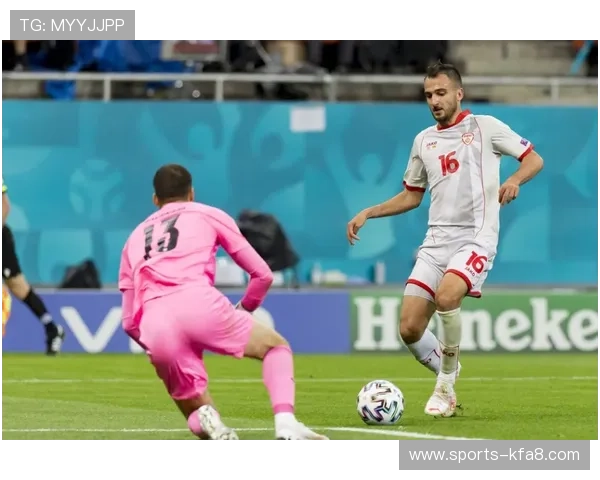 抢庄牛牛游戏规则详解让你轻松掌握赢牌技巧