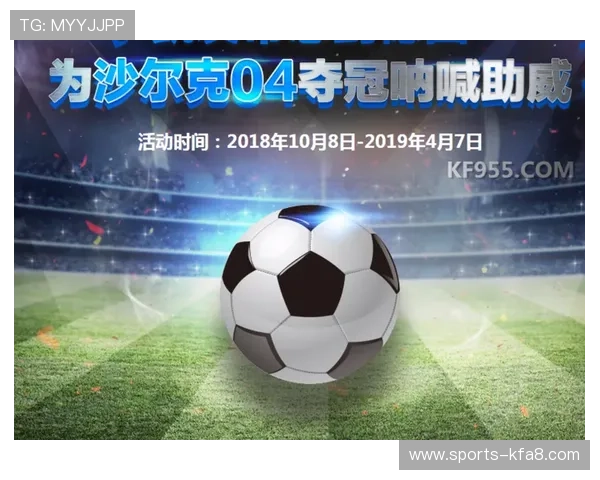 探索凯发k8官网的多种娱乐选项：让你享受不一样的游戏乐趣