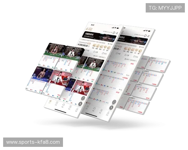 华体会平台网皇马的赞助商合作模式及未来发展趋势探讨