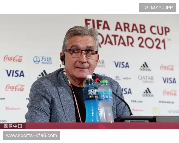 皇冠体育官方旗舰店最新优惠活动全面解析助你轻松享受高品质体育用品