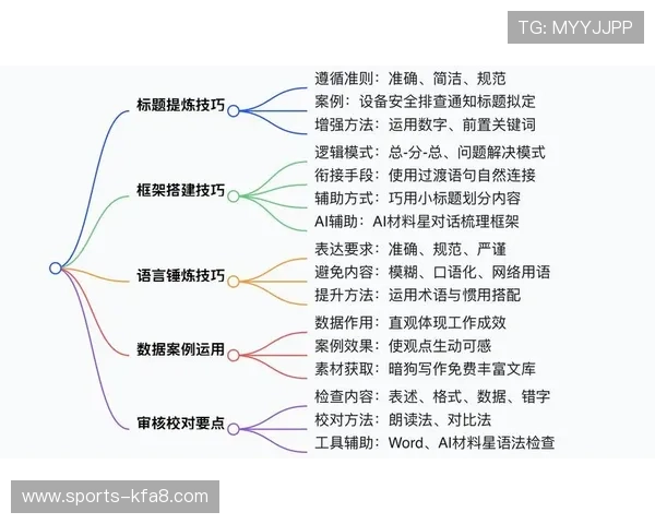 注册凯发中心账号的详细步骤与实用技巧，助您轻松注册
