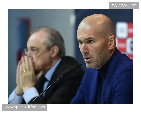 确保苹果用户下载安装凯发体育手机版安全无忧的实用建议