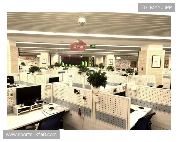 解密凯发平台的盈利模式与运营策略 解密凯发平台的盈利模式与运营策略