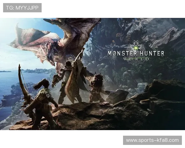 轻松注册凯发官网账号，享受更多游戏乐趣的秘诀