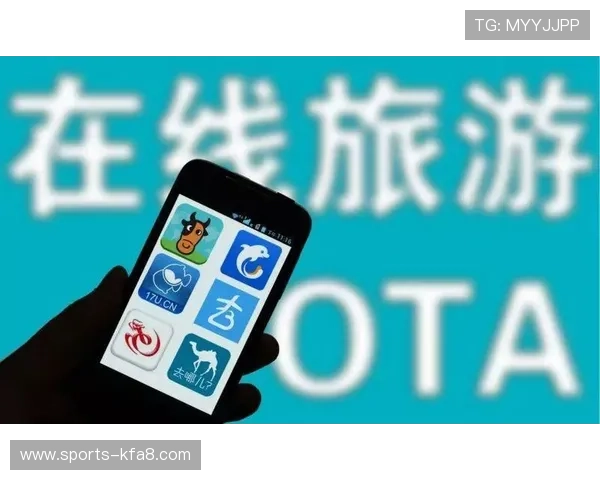 K8凯发现金开户安全可靠，轻松实现线上资金快速到账