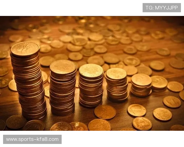 凯发一触即发官方网站：最新赛事信息与投注攻略全攻略