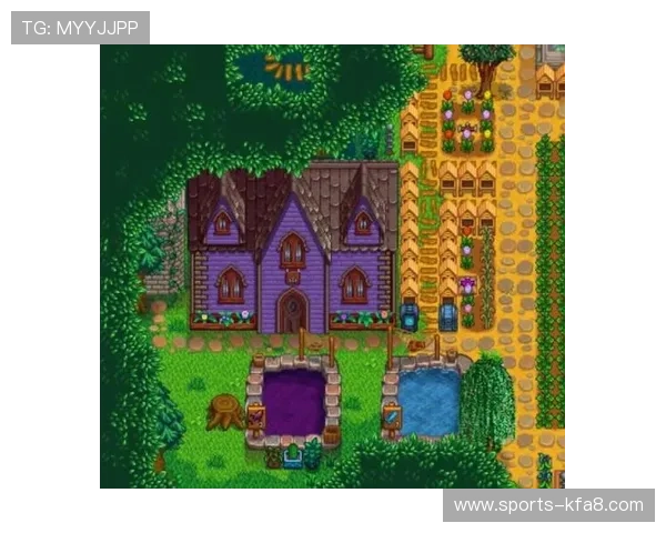 凯发k8官方网站首页平台功能全面解析，提供多样化的游戏选择满足不同玩家需求