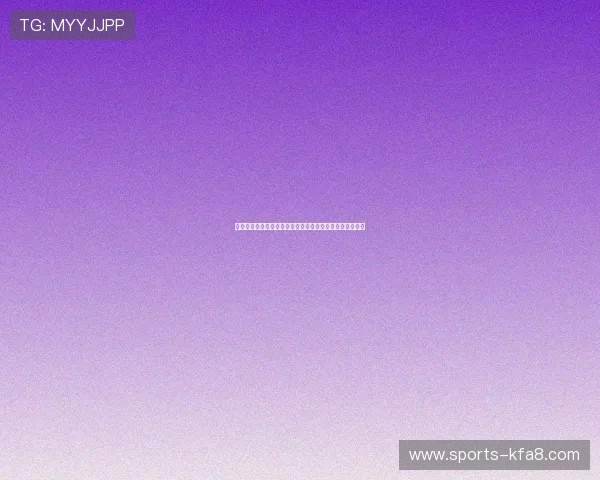 凯发国际登录入口官网最新版本下载与使用技巧全方位介绍 凯发国际登录入口官网最新版本下载与使用技巧全方位介绍