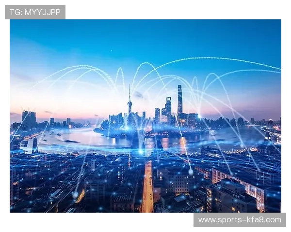 k8凯发(中国)天生赢家·一触即：开启智能化操作体验的未来博彩新纪元