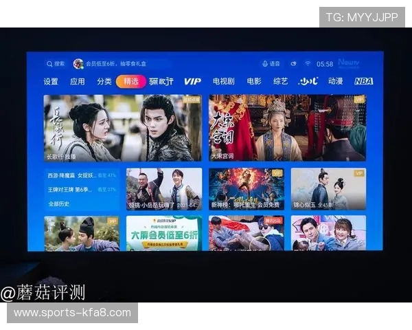 k8娱乐app下载安全稳定，带来极致娱乐体验的新选择