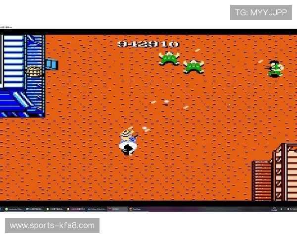 FC电游带你领略最精彩的经典游戏体验与丰富的娱乐内容 FC电游带你领略最精彩的经典游戏体验与丰富的娱乐内容