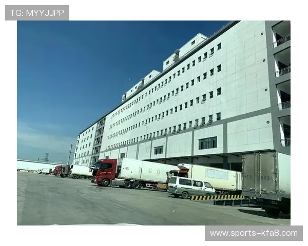 K8凯发旗舰厅官方地址最新入口，安全稳定值得信赖的官方平台推荐