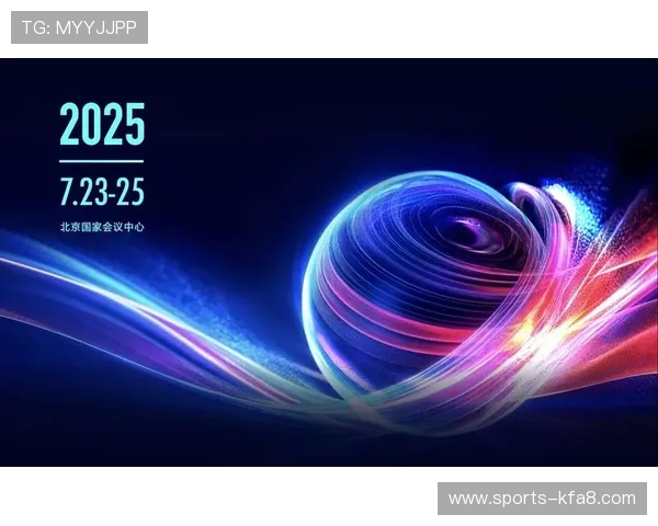 K8凯发会员系统升级,享受更加便捷的在线娱乐体验 K8凯发会员系统升级,享受更加便捷的在线娱乐体验