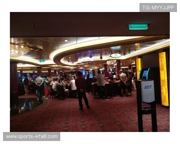 凯发8888：安全可靠的博彩平台让你尽情享受娱乐时光