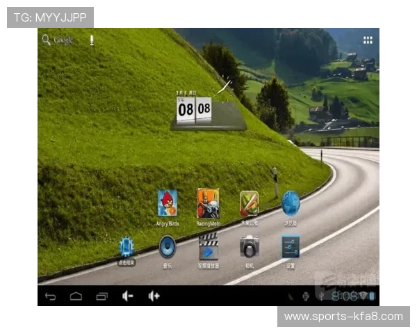 k8系统客户端的安装与配置指南，帮助用户快速上手使用k8系统客户端