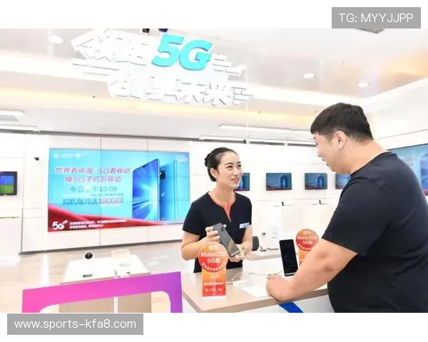 凯发k8国际平台移动端登录与使用体验优化方案