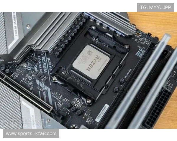 凯发ag电竞携手顶级电竞战队，打造多元化电竞赛事生态体系