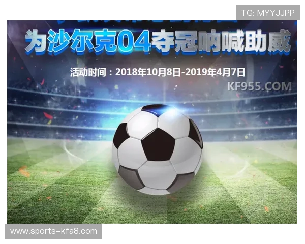 凯发K8.com真人娱乐系统稳定，确保每一场游戏都流畅无比