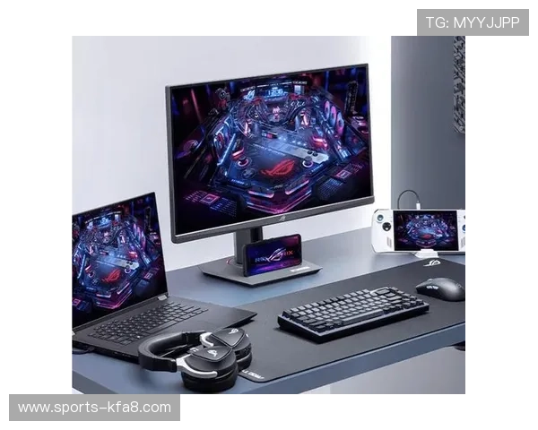 凯发EVO厅：高端设备与先进技术结合带来极致的视觉盛宴