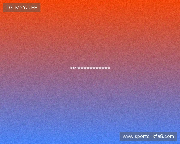 凯发k8旗舰厅开启全新线上娱乐体验引领行业发展新潮流