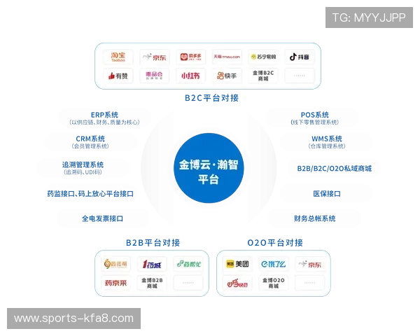 K8凯发线上手机版用户评价与安全保障措施，打造放心娱乐环境