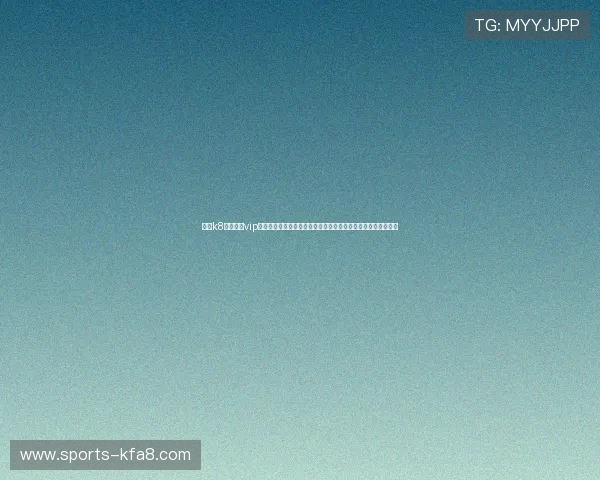 凯发k8官网登录vip入口为新用户提供详细的注册指南，轻松开启您的线上博彩之旅