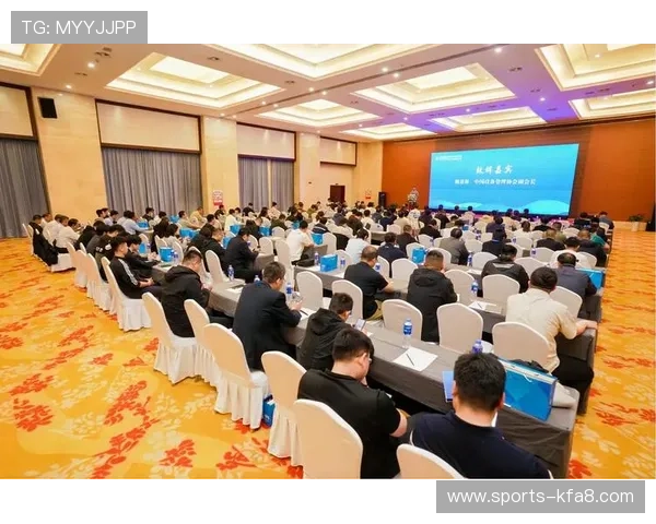 凯发k8登录网址更新公告，第一时间掌握最新入口信息确保顺畅体验