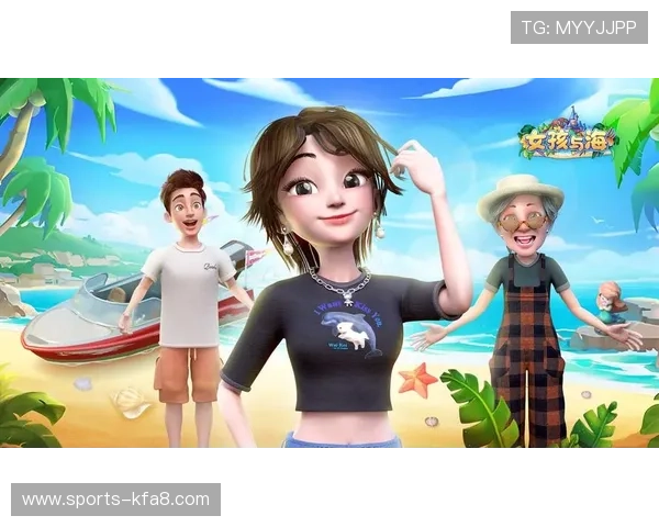 凯发FP电游热门游戏推荐：最受欢迎的游戏类型与玩法攻略