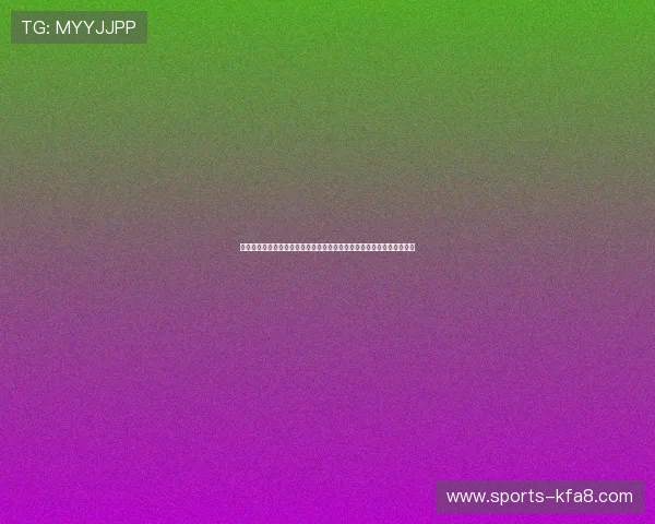 凯发九游娱乐电游游戏安全保障措施，确保每一位玩家的资金与信息安全