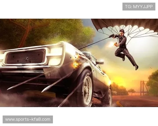 凯发MG电子游艺推出多款创新游戏，满足不同玩家的多样化娱乐需求