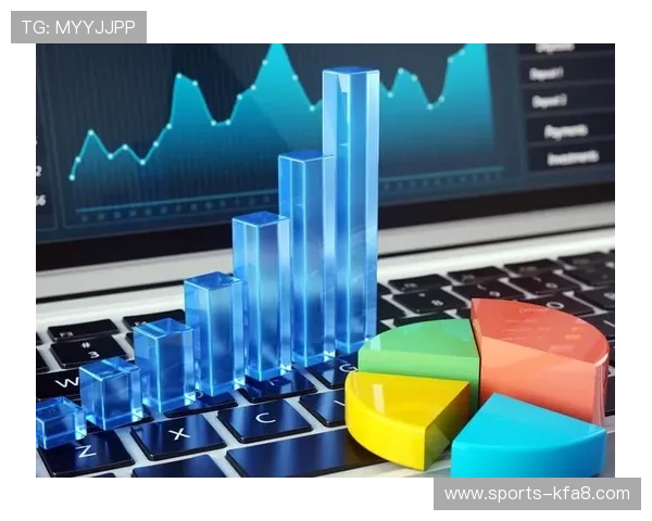 凯发体育的网址官方登录入口，快速便捷的访问指南