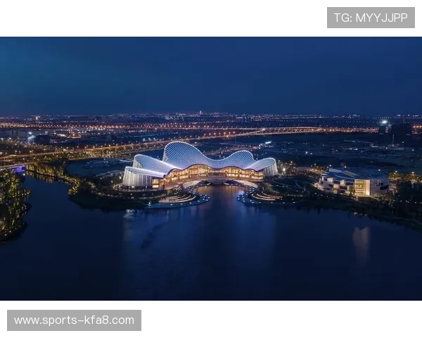 凯发国际k8官网登录开启全新线上娱乐平台，打造多元化娱乐体验引领行业新风尚