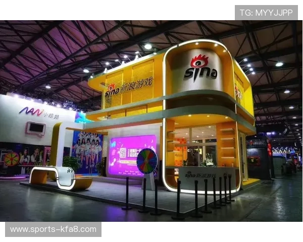 了解K8旗舰厅娱乐平台的最新优惠政策与促销活动，提升游戏乐趣