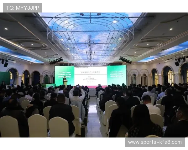 凯发国际网站首页最新登录入口，全面介绍平台特色与安全保障措施