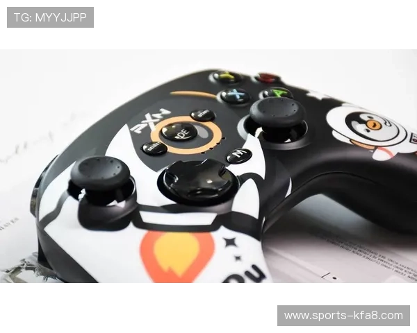 凯发在线官网登录下载：便捷快速的登录方式助你轻松畅玩各类游戏