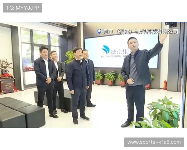 凯发天生赢家一触即发手机登录界面优化，提升用户操作便捷性和体验感