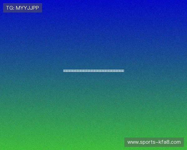 凯发娱乐平台网页版优惠活动不断，丰富奖励等你领取，打造最具吸引力的线上娱乐平台