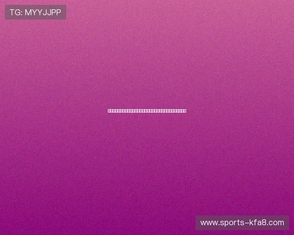 凯发娱乐国际官网入口为玩家提供专业的客服支持与全天候技术保障服务