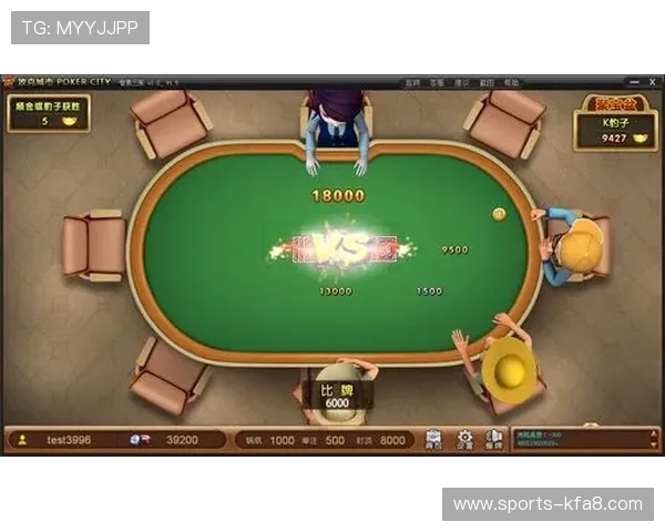 凯发官网下载ios软件应用平台提供最新版本游戏下载与安装指南