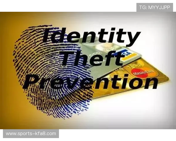 凯发正规会员登录官网下载官方平台,保障账户安全与资金安全 凯发正规会员登录官网下载官方平台,保障账户安全与资金安全