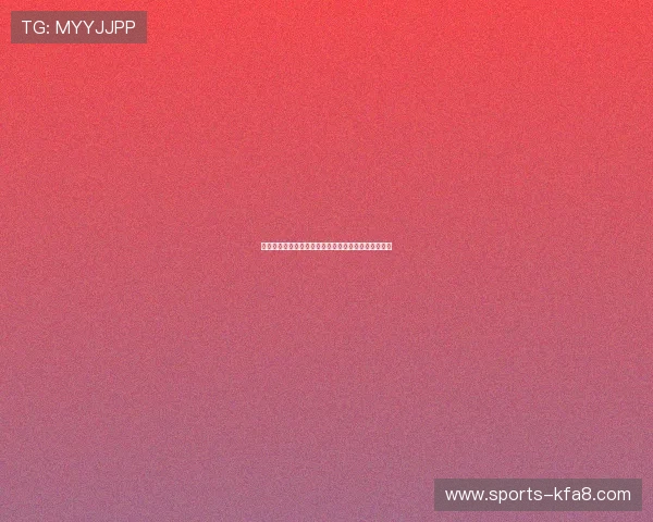 凯发官网手机版优惠多多,丰富的彩金活动等你来领取 凯发官网手机版优惠多多,丰富的彩金活动等你来领取