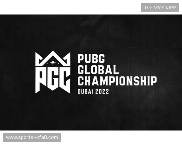 凯发k8官网登陆提供最安全稳定的游戏体验，助你轻松畅享多样化的线上娱乐服务