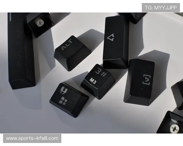 k8线材官网为客户提供定制化线材解决方案与售后服务保障