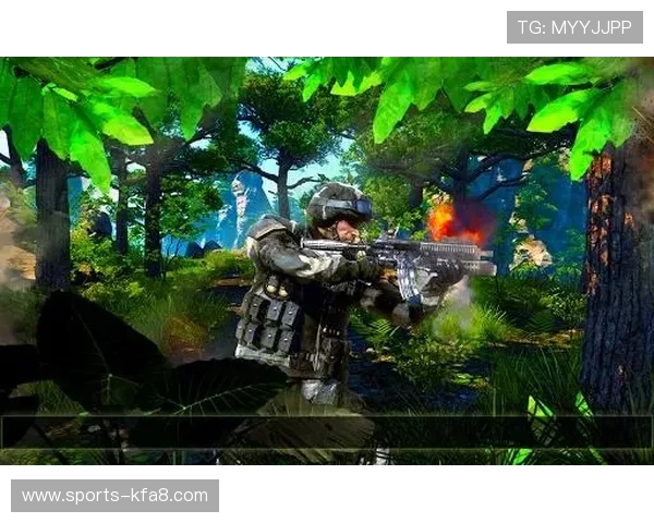 凯发登录首页游戏最新版本更新内容详解带来更多新鲜玩法