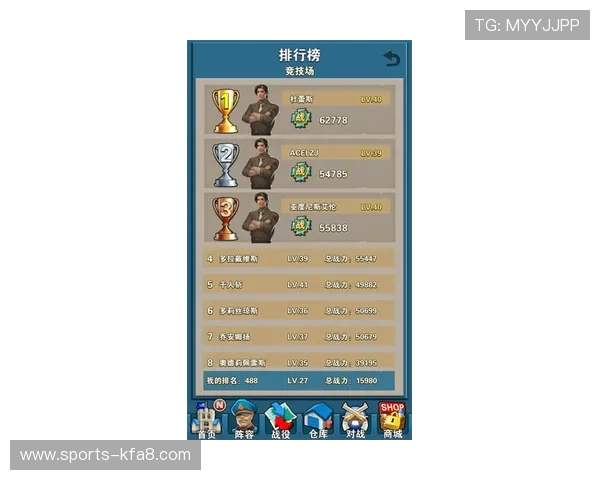 TTG电游竞技场技巧分享,提升排名和赢取丰厚奖励的实用战术指南 TTG电游竞技场技巧分享,提升排名和赢取丰厚奖励的实用战术指南