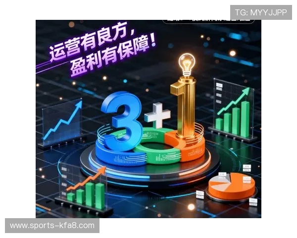 K8平台全面解析:助力游戏开发者实现高效运营与盈利的最佳解决方案 K8平台全面解析:助力游戏开发者实现高效运营与盈利的最佳解决方案