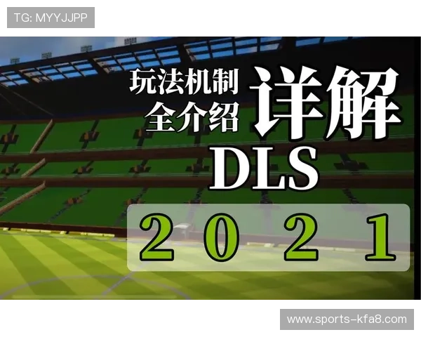 K8凯发VIP游戏种类全介绍多样玩法满足不同玩家需求