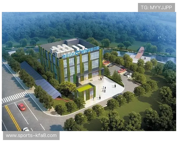 凯发K8.com官方旗舰店最新上线游戏专区及丰富的娱乐体验介绍