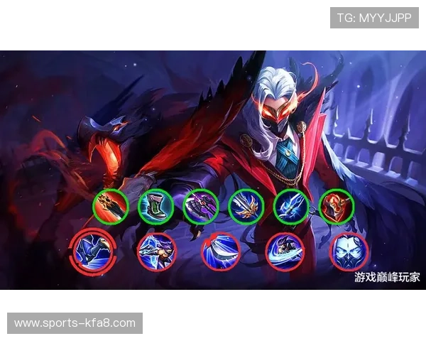 K8电玩捕鱼游戏中的常见陷阱及避免方法,确保游戏体验顺畅 K8电玩捕鱼游戏中的常见陷阱及避免方法,确保游戏体验顺畅